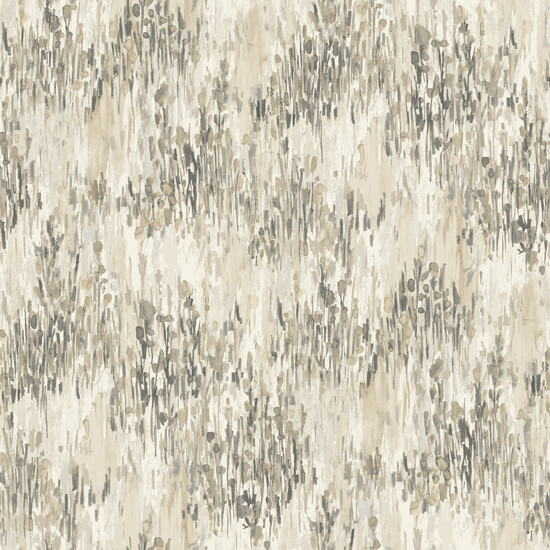 a82801_rgb__detail.jpg