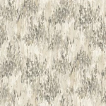 Tapeta A82801 Inia