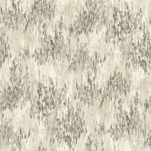 Tapeta A82801 Inia