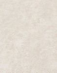 TAPETA 10474-02 MELANGE / 27156