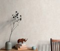 TAPETA 10474-02 MELANGE