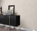 TAPETA 10474-02 MELANGE