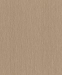 TAPETA 844399 PERFECTO VI