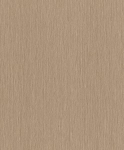 TAPETA 844399 PERFECTO VI