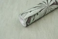 94c446db057dfc261eb2c205a296552f.jpg