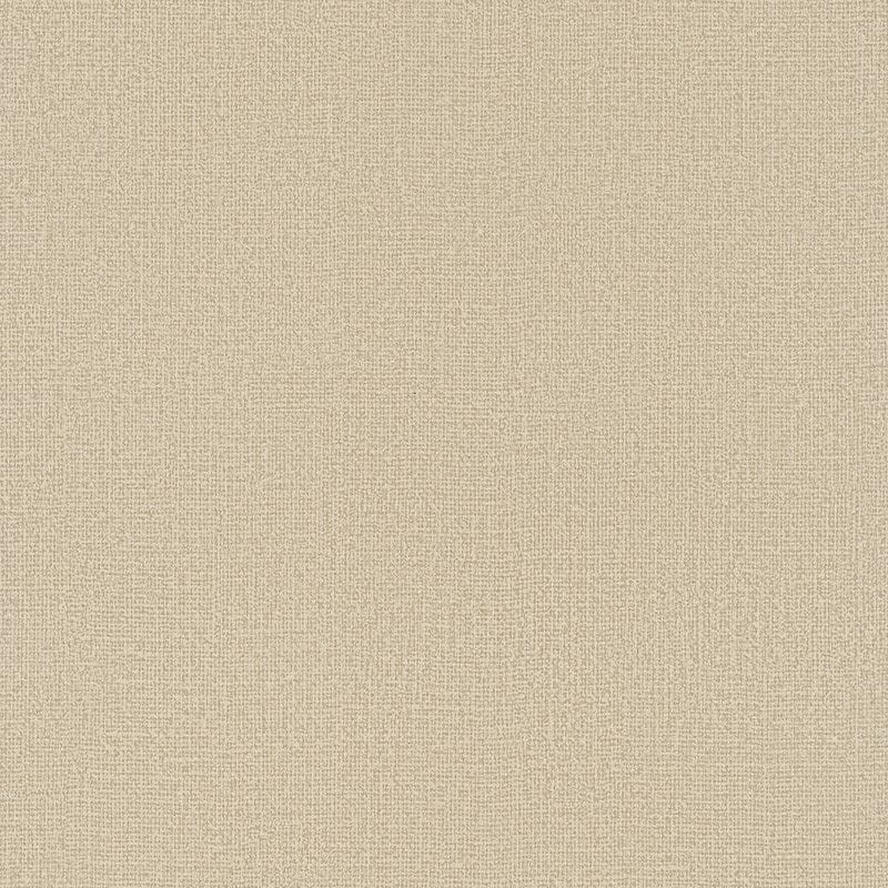 TAPETA 34175 AURA / Kumano / Loft Superior producenta Marburg