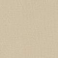 TAPETA 34175 AURA / Kumano / Loft Superior producenta Marburg