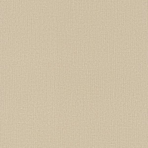 TAPETA 34175 AURA / Kumano / Loft  Superior