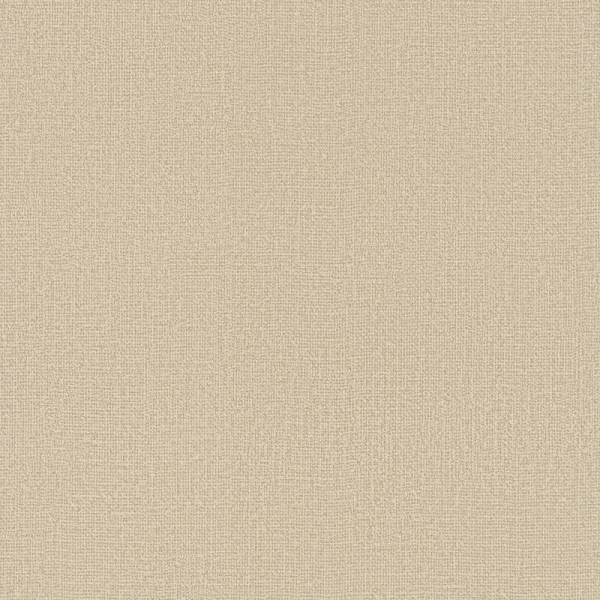 TAPETA 34175 AURA / Kumano / Loft Superior producenta Marburg