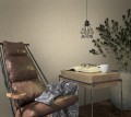 TAPETA 34175 AURA / Kumano / Loft Superior producenta Marburg