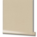TAPETA 34175 AURA / Kumano / Loft Superior producenta Marburg