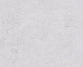 222230