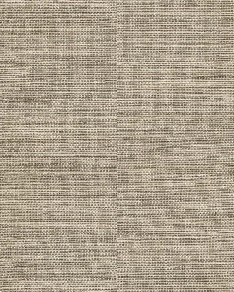 221bd4d745f1b6a6d3edcc78fa54ff99