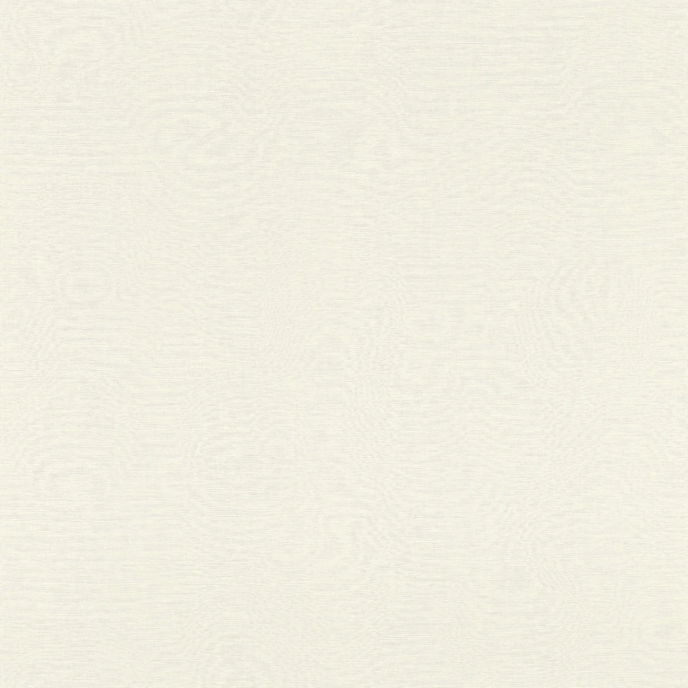 Tapeta 690705 Allegretto