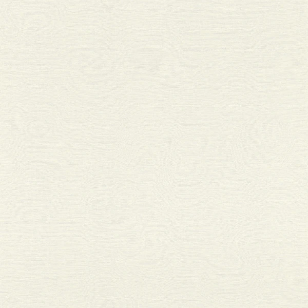 Tapeta 690705 Allegretto
