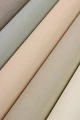Tapeta 690705 Allegretto