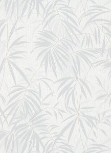 TAPETA 10067-31 TIMELESS