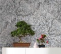 TAPETA 33306 BOTANICA