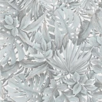 TAPETA 33306 BOTANICA