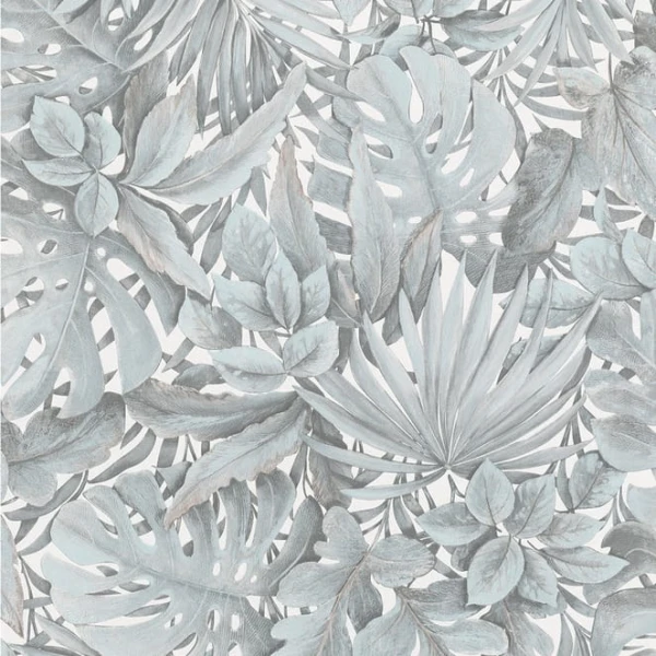TAPETA 33306 BOTANICA