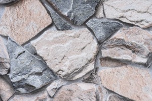 TAPETA 5863-05  Kamień 3d