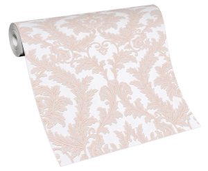 TAPETA 10159-05 EFFECTO