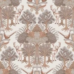 TAPETA TP422301 TAPESTRY