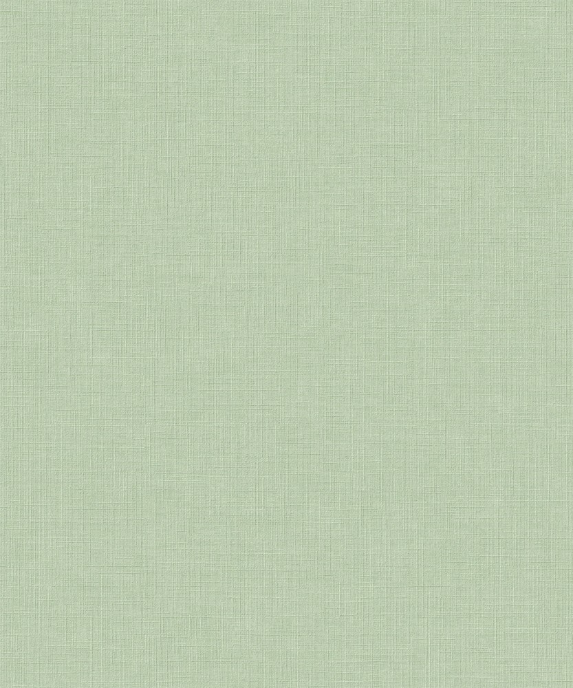 f086f212fa11b9e0ea9453ed5a5968a6
