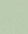 150dd5ca38f9a58614fcc67958ebae73