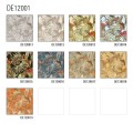 TAPETA DE120012 WALLSTITCH / DECORTEX