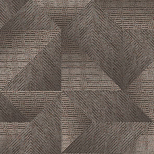292702