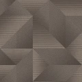 292702