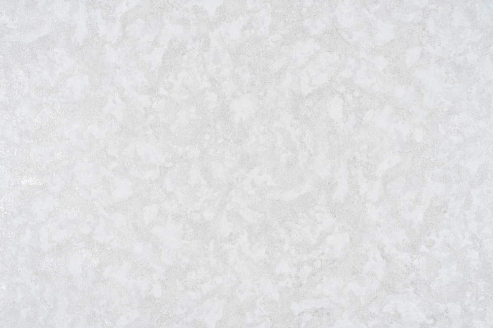 TAPETA 1599-05 biały Beton tynk z brokatem