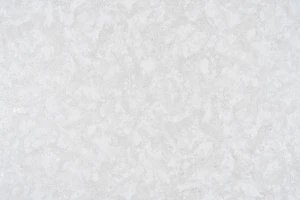 TAPETA 1599-05 biały Beton tynk z brokatem