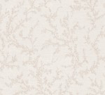 TAPETA 79090-2 / 790902 HYGGE 3