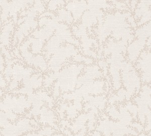 TAPETA 79090-2 / 790902 HYGGE 3