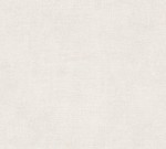 TAPETA 79091-2 / 790912 HYGGE 3