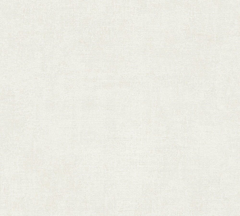2f675cded516fc9bcde71e937d55658c