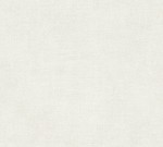 TAPETA 79091-3 / 790913 HYGGE 3