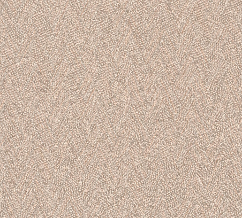 60bbaa652d2de89db4f3b804baea1ba2