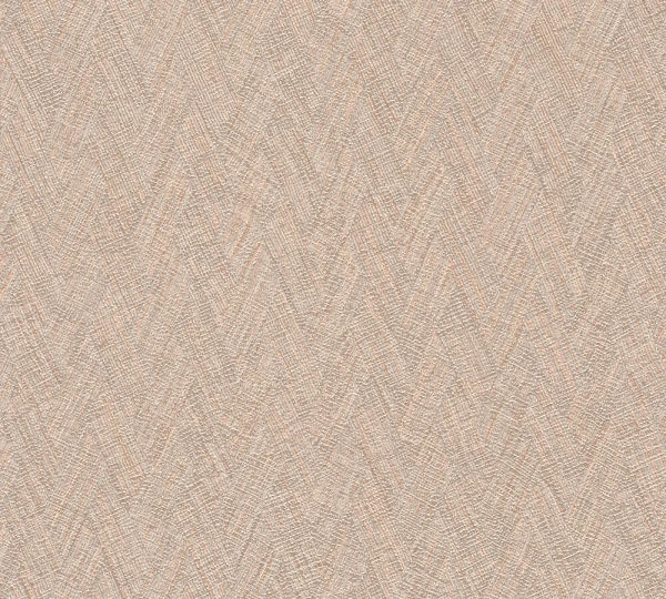 60bbaa652d2de89db4f3b804baea1ba2