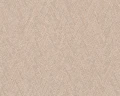 a0382824f2ae1109e0424eea32141471