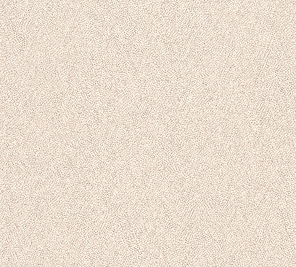 4bffc1929e748b331ba2850e8bec2c47