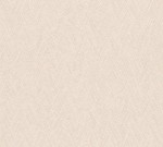 TAPETA 79092-2 / 790922 HYGGE 3