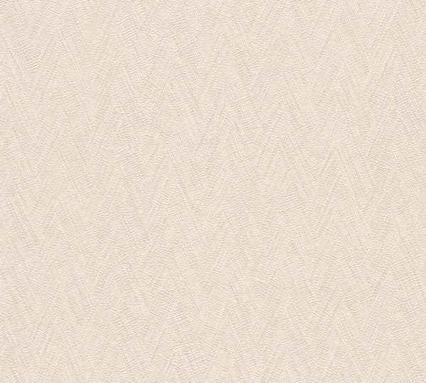 4bffc1929e748b331ba2850e8bec2c47