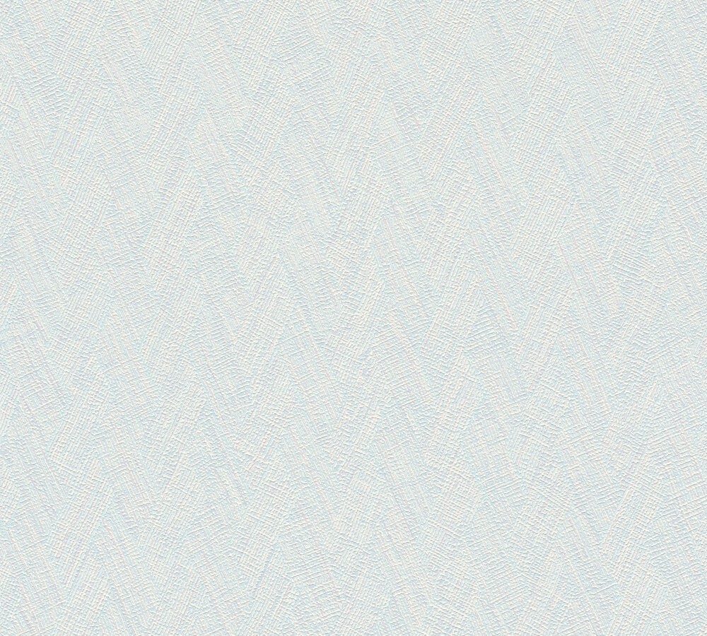 f54e32ce0a1a065536bf5e1e7e796f28