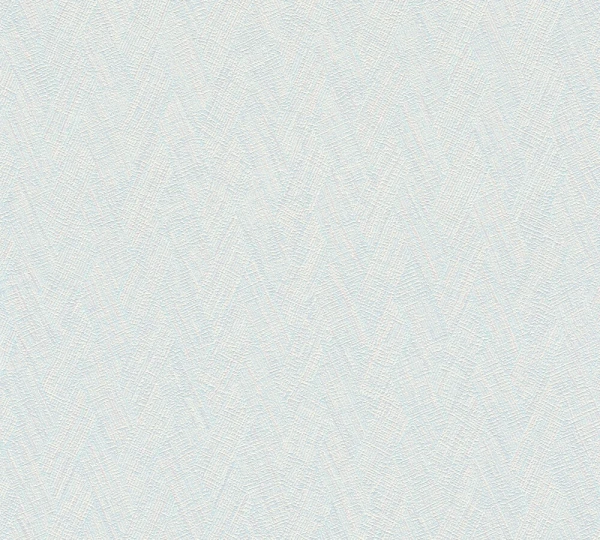 f54e32ce0a1a065536bf5e1e7e796f28