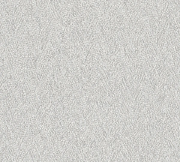 ae696825307dc663b41fec14240d4f1a