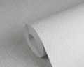 c51043cd12da1056c2afb66ebafa7ec2