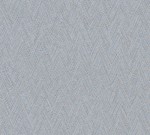 TAPETA 79092-5 / 790925 HYGGE 3